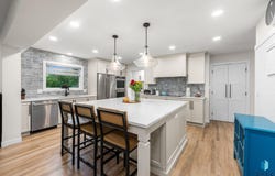 321 E Aspen Dr, Sioux Falls, SD 57105