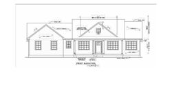 11399 MARQUIS RD, UNIONVILLE, VA 22567