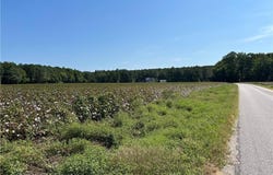 12 Ac Tar Road, Windsor, VA 23487