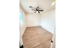 3961 W Highline St, Thatcher, AZ 85552