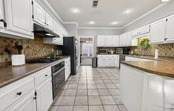 127 Pam Ave, Guntown, MS 38849