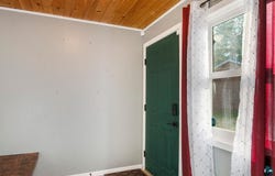 38147 Thornbury Way, Sturgeon Lake, MN 55783