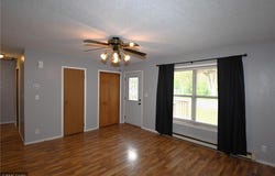 653 N 2nd Street, New Richmond, WI 54017