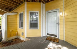 1850 Atlantic Drive, Columbia, SC 29210