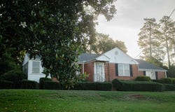 201 E Arlington Heights, North Augusta, SC 29841