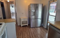 7640 HECTOR ST, HUDSON, FL 34667