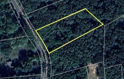 CHESTERVILLE FOREST ROAD, MILLINGTON, MD 21651