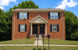 116 Jason Circle, Berea, KY 40403