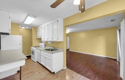 6 Shrewsbury Green Drive, Shrewsbury, MA 01545