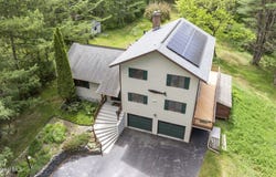 6175 Hawes Road, Guilderland, NY 12009