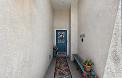 1902 VALLEY VIEW Drive SW, Los Lunas, NM 87031