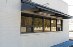 407 N Main Street, Honea Path, SC 29654