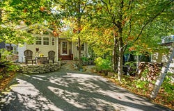 4286 Harbor School Rd, Egg Harbor, WI 54209