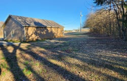 180 Haven Cv, Columbus, MS 39705