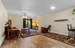 123 Burgundy Circle, SILVERTHORNE, CO 80498