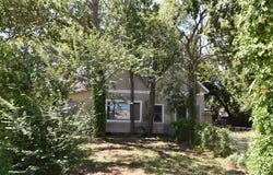 300 S Jefferson Street, Pilot Point, TX 76258
