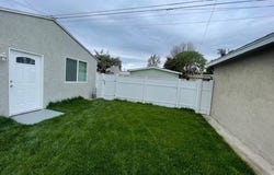327 E Adams Street, Long Beach, CA 90805