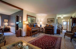 332 Mayme Street, Dike, IA 50624