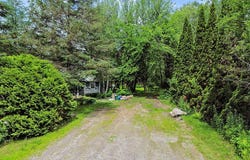 103 Central Street, Hallowell, ME 04347