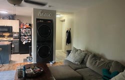3908 EASTVIEW Lane, WILMINGTON, DE 19802