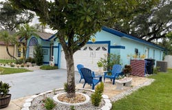 1420 WINDJAMMER Place, VALRICO, FL 33594
