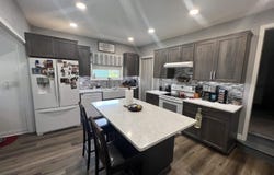 702 3rd Street, Battle Creek, IA 51006