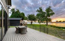 313 Scenic Drive, Heath, TX 75032