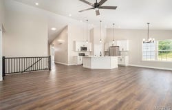 684 Fox Creek Drive, MO 63026