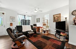 4208 Pillar, Williamsburg, VA 23188