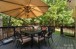 171 Secretariat Drive, Mooresville, NC 28117
