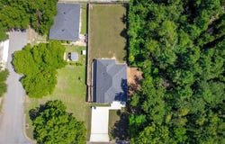 925 W Munson Street, Denison, TX 75020