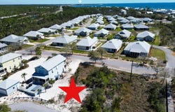 106 Whirlwind Ct, Port St. Joe, FL 32456