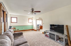 829 Clearview Avenue, Akron, OH 44314