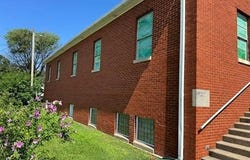 114 Hickory Street, Centralia, IL 62801