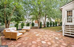 20230 KENTUCKY OAKS Court, ASHBURN, VA 20147