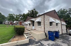 3415 Saint Mark Lane, St Ann, MO 63074
