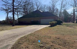 1325 Homestead, White Hall, AR 71602
