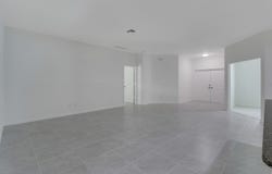 2361 SW Chateau Terrace, Port Saint Lucie, FL 34953