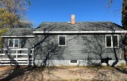 1008  Main Street, BOTTINEAU, ND 58318