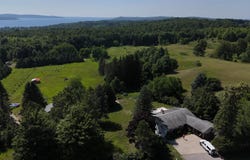 762 Eastman Road, Beulah, MI 49617