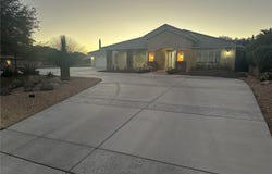 16232 Ridge View Drive, Apple Valley, CA 92307