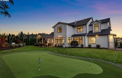 3439 NW MCMASTER Dr, Camas, WA 98607