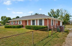 1321 Shun Pike, Nicholasville, KY 40356