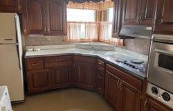 310 Roy Street, Plymouth, IN 46563