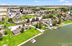 43 Lakeside Loop, Burley, ID 83318