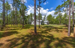 12320 SW 62ND PLACE, OCALA, FL 34481