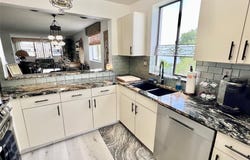 10842 W Clairmont Cir, Fort Lauderdale, FL 33321