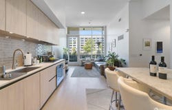 110 Channel Street 104, San Francisco, CA 94158