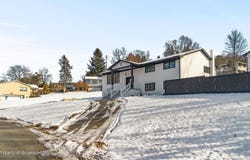 80 Elmhurst Boulevard, Scranton, PA 18505