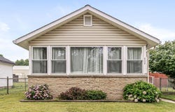 808 W Marion Street, Mishawaka, IN 46545
